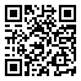 https://zhichengcha.com/newspage/a48178.html