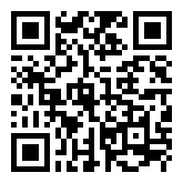 https://zhichengcha.com/newspage/a48181.html