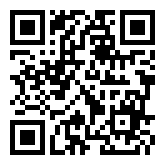 https://zhichengcha.com/newspage/a48182.html