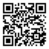 https://zhichengcha.com/newspage/a48183.html