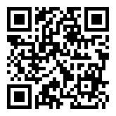 https://zhichengcha.com/newspage/a48184.html
