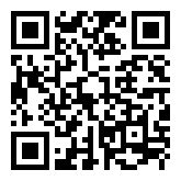 https://zhichengcha.com/newspage/a48186.html