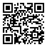 https://zhichengcha.com/newspage/a48187.html