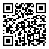 https://zhichengcha.com/newspage/a48189.html
