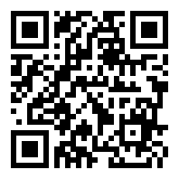 https://zhichengcha.com/newspage/a48190.html