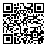 https://zhichengcha.com/newspage/a48191.html