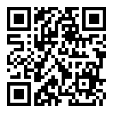 https://zhichengcha.com/newspage/a48192.html