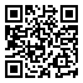 https://zhichengcha.com/newspage/a48193.html