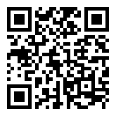 https://zhichengcha.com/newspage/a48194.html