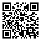 https://zhichengcha.com/newspage/a48195.html