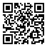 https://zhichengcha.com/newspage/a48197.html