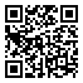 https://zhichengcha.com/newspage/a48199.html
