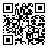 https://zhichengcha.com/newspage/a4820.html