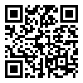 https://zhichengcha.com/newspage/a48200.html