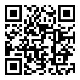 https://zhichengcha.com/newspage/a48201.html