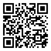 https://zhichengcha.com/newspage/a48202.html