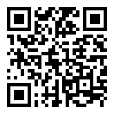 https://zhichengcha.com/newspage/a48204.html