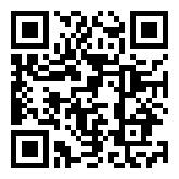 https://zhichengcha.com/newspage/a48205.html