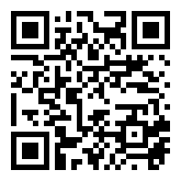 https://zhichengcha.com/newspage/a48208.html