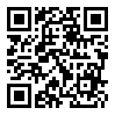 https://zhichengcha.com/newspage/a48209.html