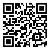 https://zhichengcha.com/newspage/a48211.html