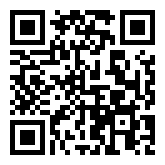 https://zhichengcha.com/newspage/a48212.html