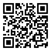 https://zhichengcha.com/newspage/a48214.html
