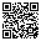 https://zhichengcha.com/newspage/a48216.html