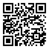 https://zhichengcha.com/newspage/a48217.html
