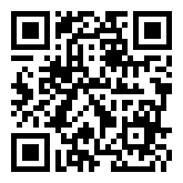 https://zhichengcha.com/newspage/a48218.html