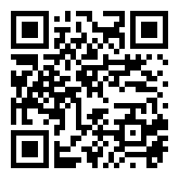 https://zhichengcha.com/newspage/a48219.html