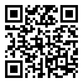 https://zhichengcha.com/newspage/a48221.html