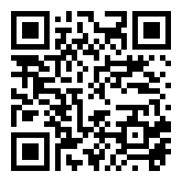 https://zhichengcha.com/newspage/a48222.html
