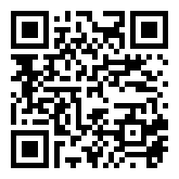 https://zhichengcha.com/newspage/a48223.html
