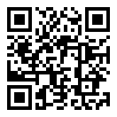 https://zhichengcha.com/newspage/a48224.html