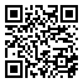 https://zhichengcha.com/newspage/a48225.html