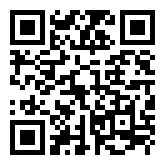 https://zhichengcha.com/newspage/a48226.html