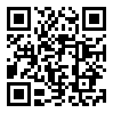 https://zhichengcha.com/newspage/a48228.html