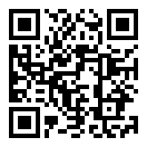https://zhichengcha.com/newspage/a48229.html