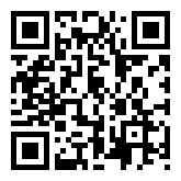 https://zhichengcha.com/newspage/a4823.html