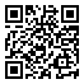 https://zhichengcha.com/newspage/a48232.html