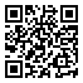 https://zhichengcha.com/newspage/a48233.html