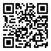 https://zhichengcha.com/newspage/a48234.html