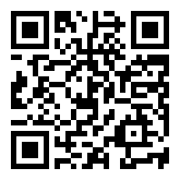 https://zhichengcha.com/newspage/a48235.html