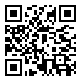 https://zhichengcha.com/newspage/a48238.html