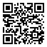 https://zhichengcha.com/newspage/a48239.html