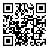 https://zhichengcha.com/newspage/a4824.html