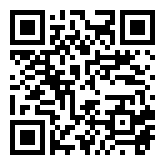 https://zhichengcha.com/newspage/a48240.html