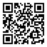 https://zhichengcha.com/newspage/a48241.html