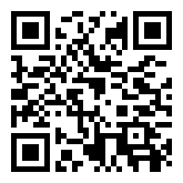 https://zhichengcha.com/newspage/a48242.html
